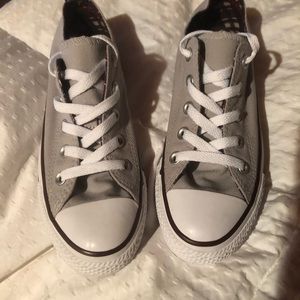 Converse All Star Sneakers